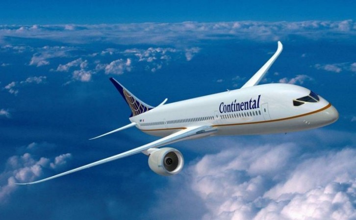 通城到北京机场航空货运_通城到北京航空快递加急件